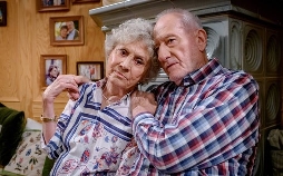 Sturm der Liebe