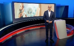 report München