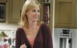 Modern Family