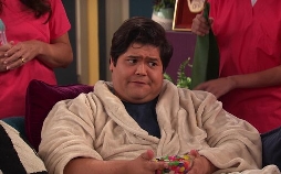 Die Thundermans