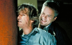 Arlington Road