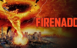 Firenado