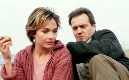 Die Liebe meines Lebens