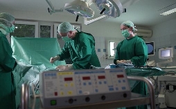 Abenteuer Diagnose