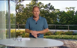 Nordmagazin