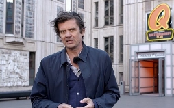 rbbKultur