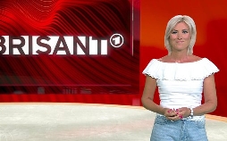 Brisant