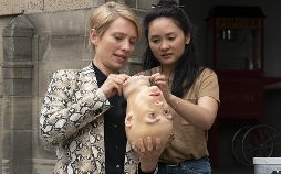 Tatort