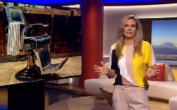 Abendschau