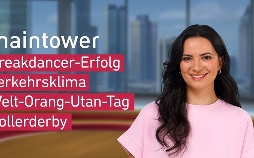 maintower