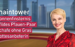 maintower