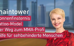 maintower