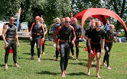 WAPO Bodensee