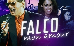 Falco - Mon Amour