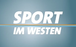 Sport im Westen