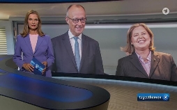 Tagesthemen