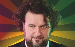 3satFestival 2025