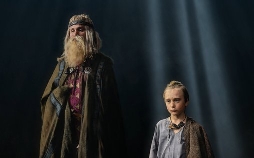 Vikings – Legendäre Könige