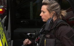 Police Interceptors - Auf Verfolgungsjagd