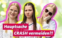 POV - Deine Geschichte zählt