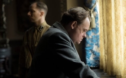 Babylon Berlin