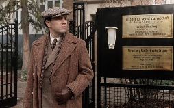 Babylon Berlin