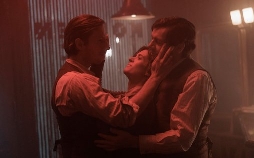 Babylon Berlin