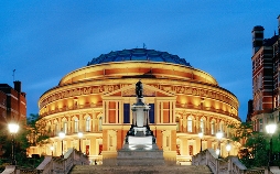 Last Night of The Proms 2026