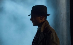 Babylon Berlin