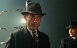 Babylon Berlin