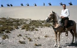 Durchs wilde Kurdistan