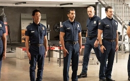 9-1-1