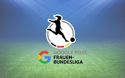 Fußball Live - Frauen-Bundesliga - Analyse