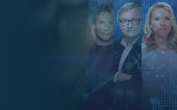 WELT - Meinung am Mittag