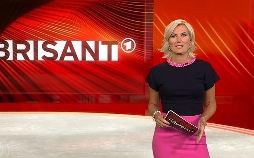 Brisant