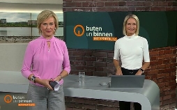 buten un binnen | regionalmagazin