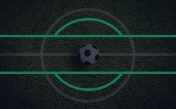 Fußball - DFB-Pokal Pur