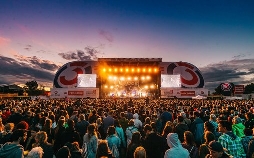 Donauinselfest 2024