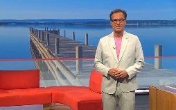 Frankenschau
