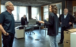 Tatort