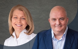 Thadeusz – lang & breit