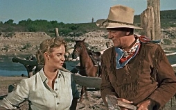 Hondo