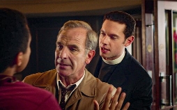 Grantchester