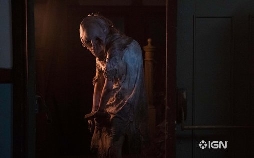 Resident Evil: Welcome to Raccoon City