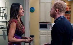 Modern Family