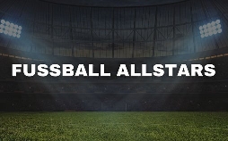 Fußball Allstars - Die Youtube-show Auf Sport1 | TV-Programm von SPORT 1