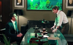How I Met Your Mother