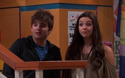 Die Thundermans
