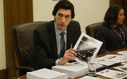 The Report