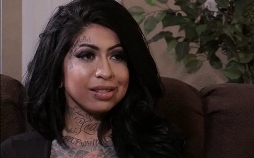 Catfish: The TV Show